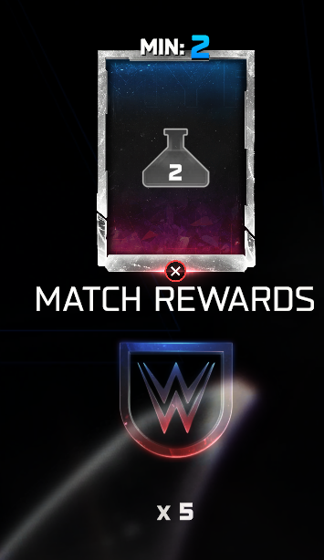 L2kgames tweet media