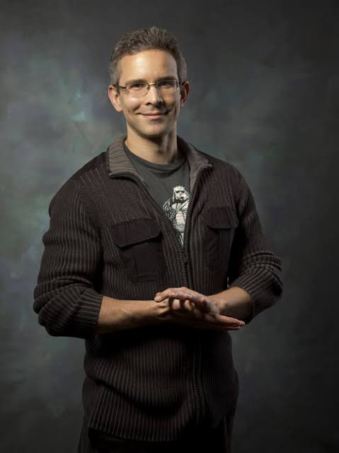 TRISKELE HOBBY tweet media