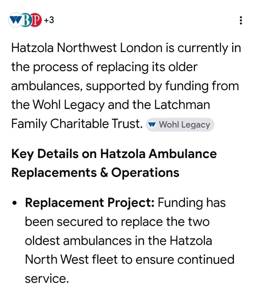 Global-Anglo tweet media