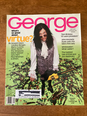 Bringback Jackie tweet media