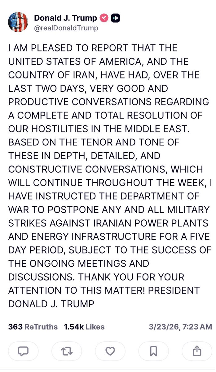 Nicholas A Ballasy tweet media