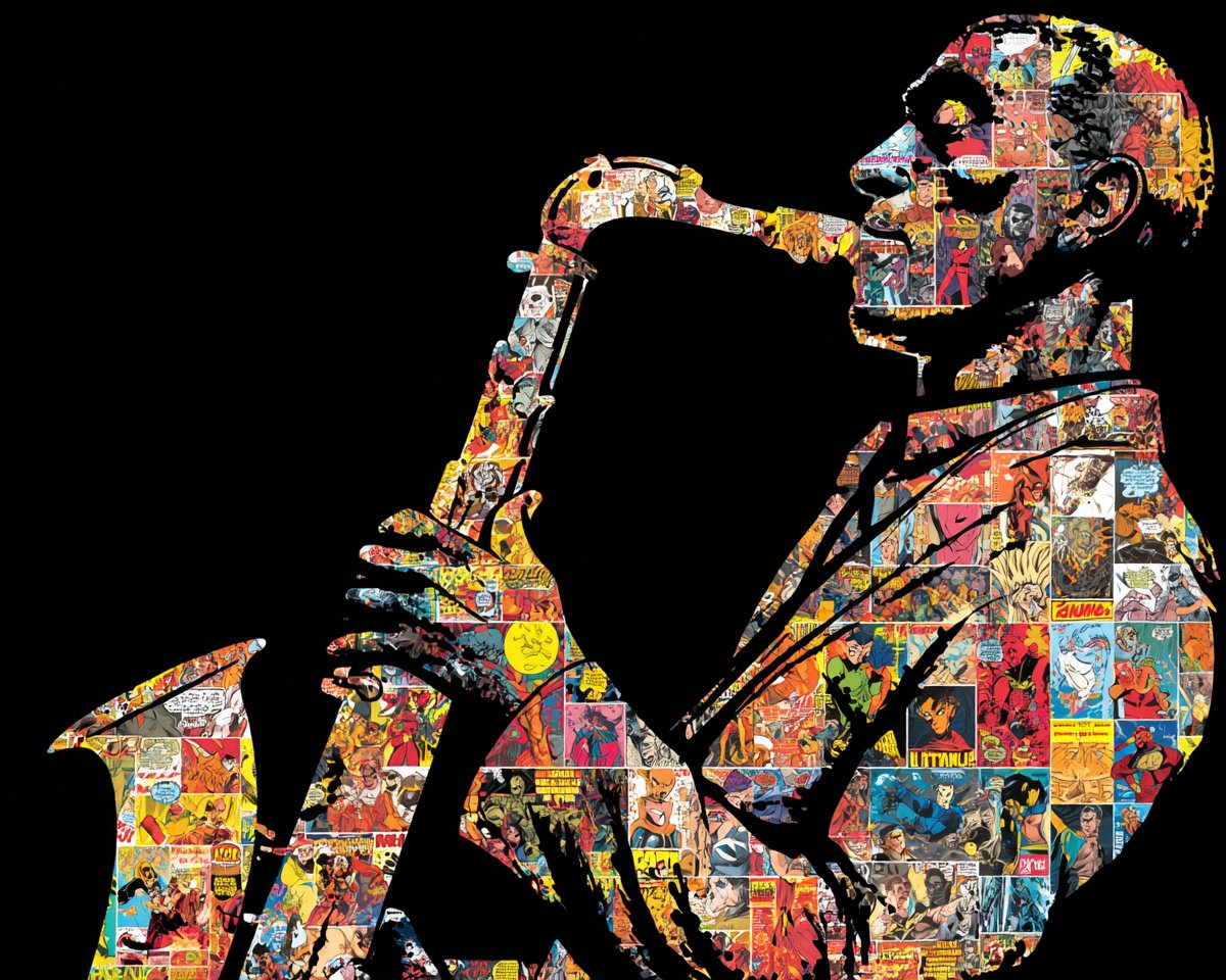 ローゼサフラン tweet media