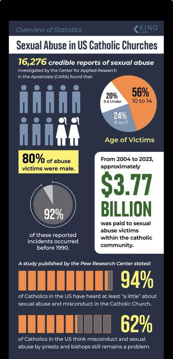 Saqib Meer tweet media