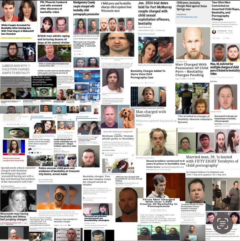 Saqib Meer tweet media