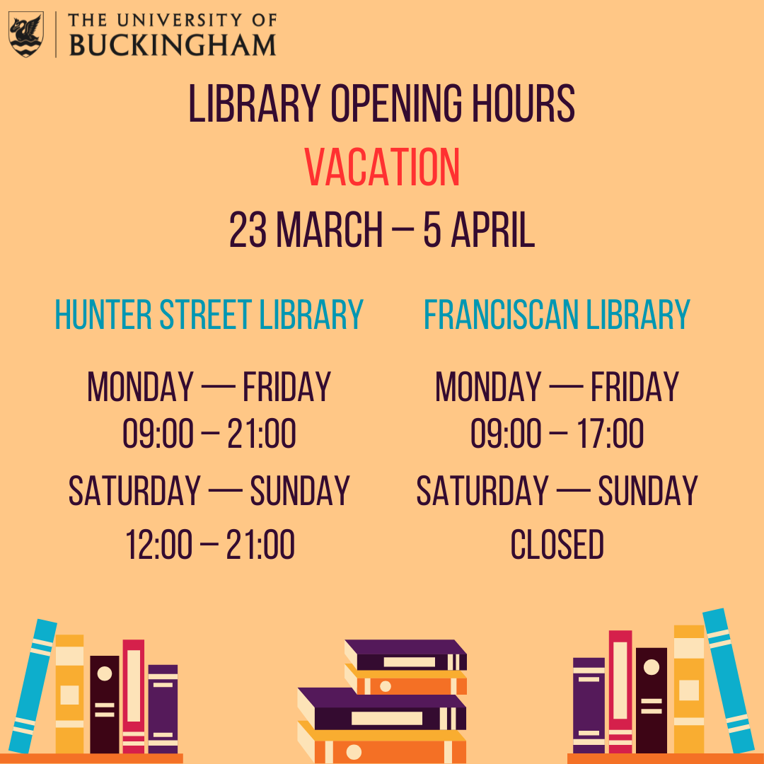 UoB_Library's tweet photo. https://t.co/NFBGFf9z0N