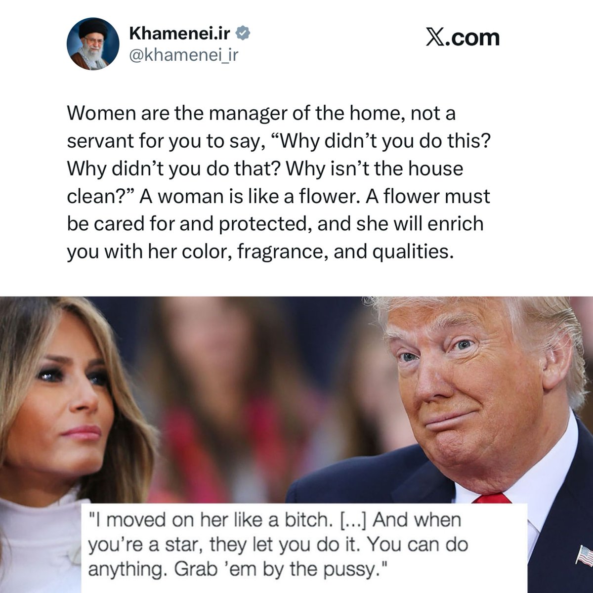 Saqib Meer tweet media