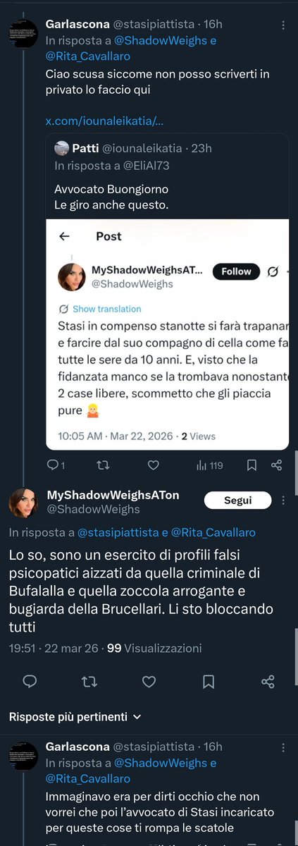 Cherry🍒 tweet media