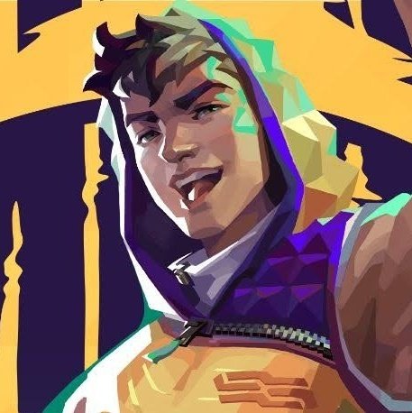 jellybabe tweet media