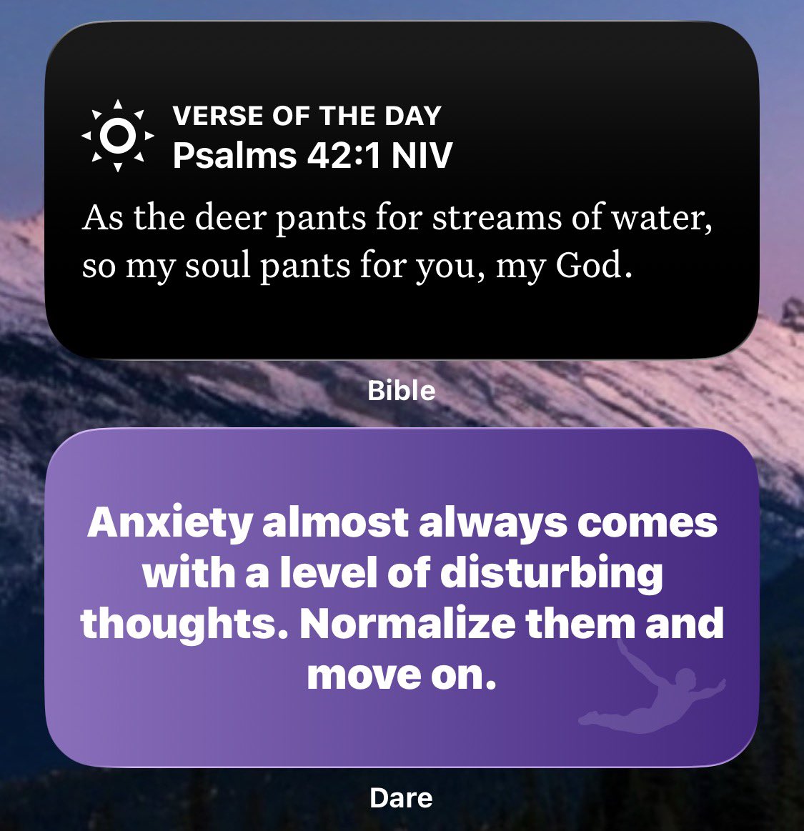 💯StrengthsMind💯 tweet media