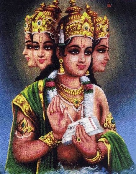 thiahgom tweet media