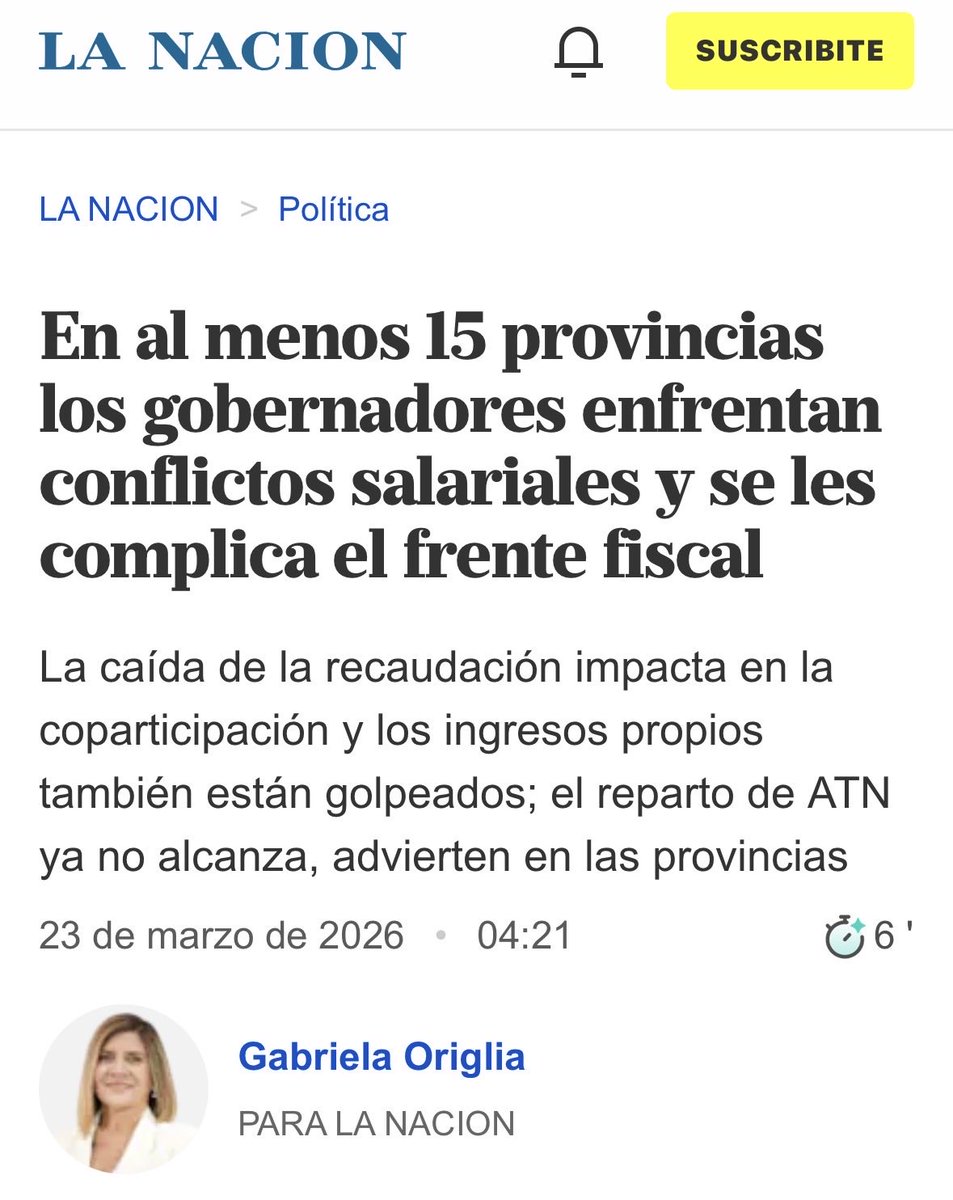 TOPO Rodríguez tweet media