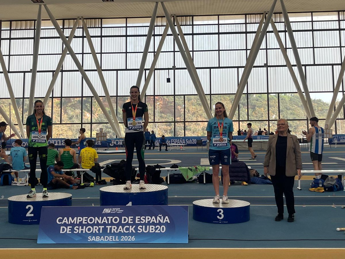 Mercè Rosich tweet media