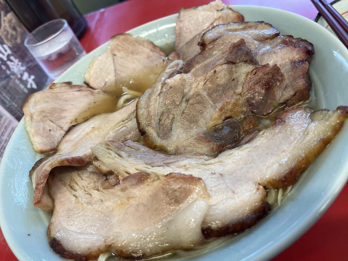 いっぺいぺい🍜 tweet media