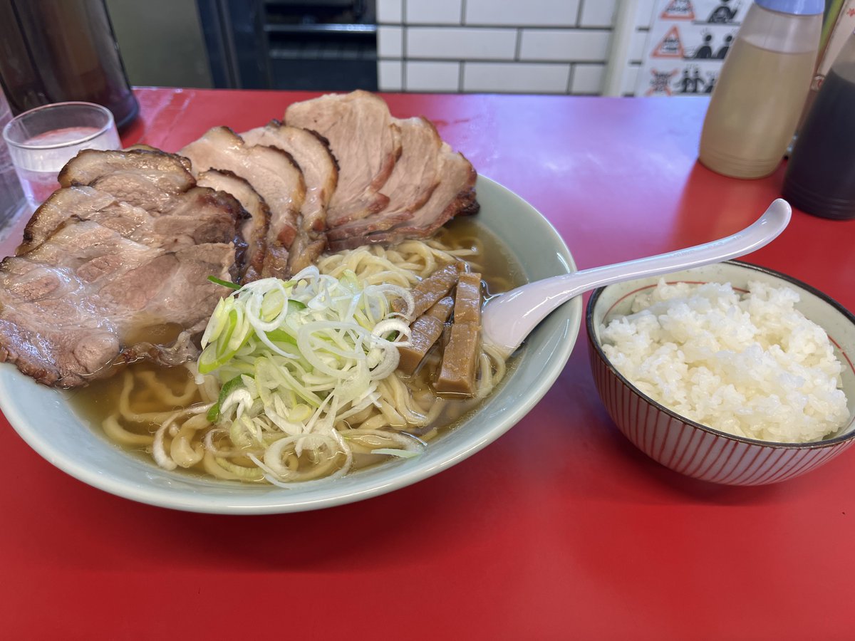 いっぺいぺい🍜 tweet media