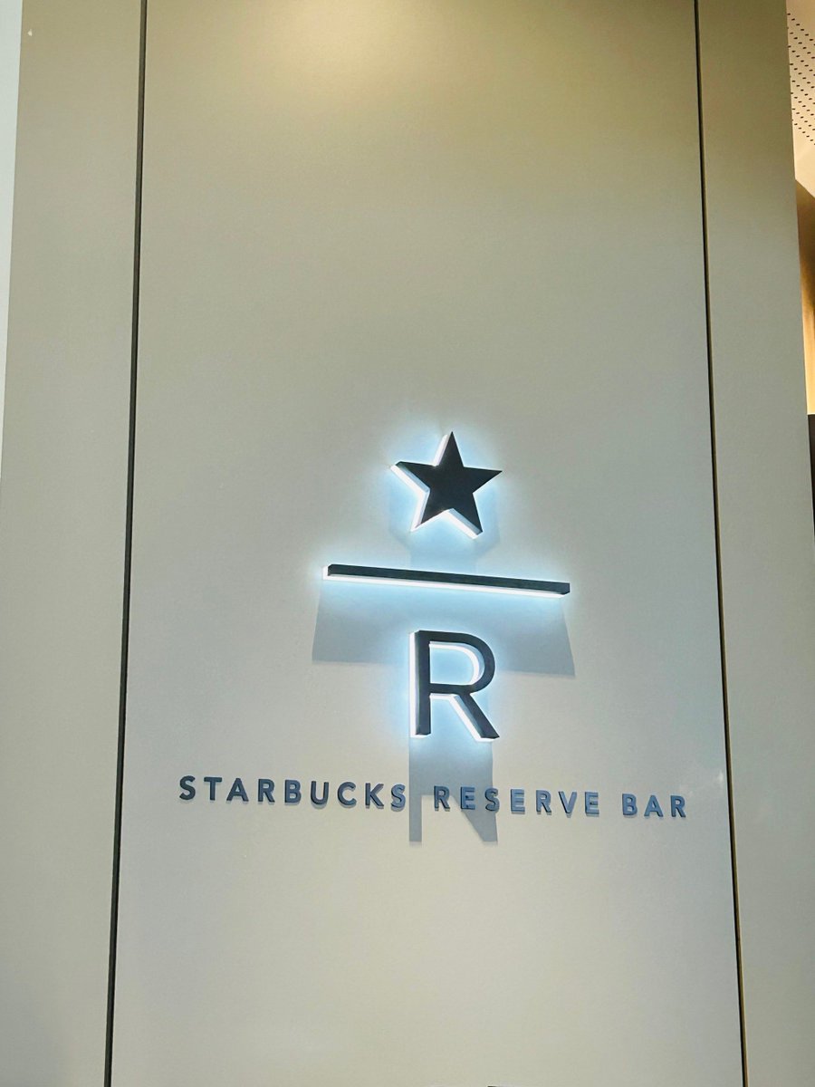 kimou med tweet media