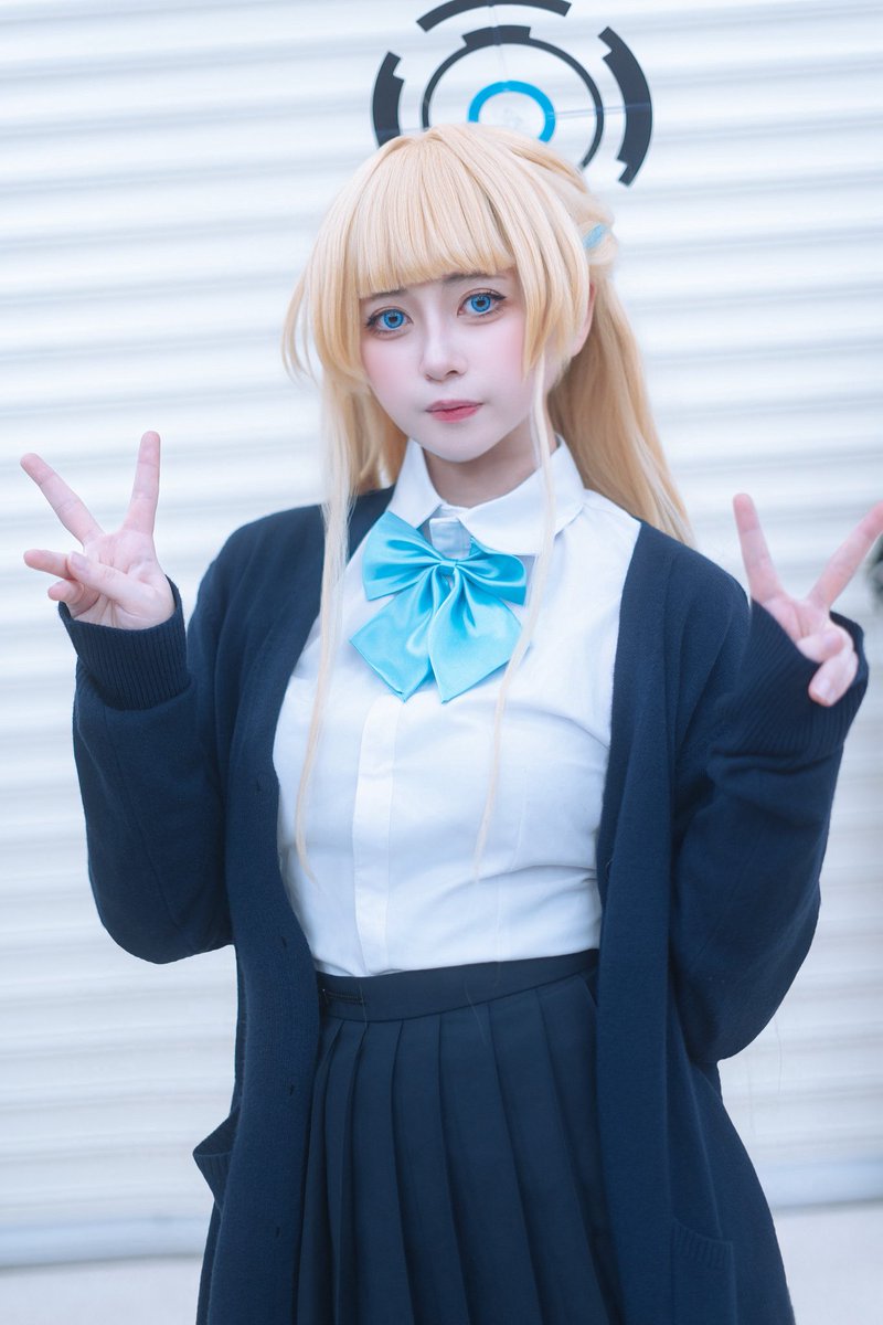 ニル🍢 tweet media