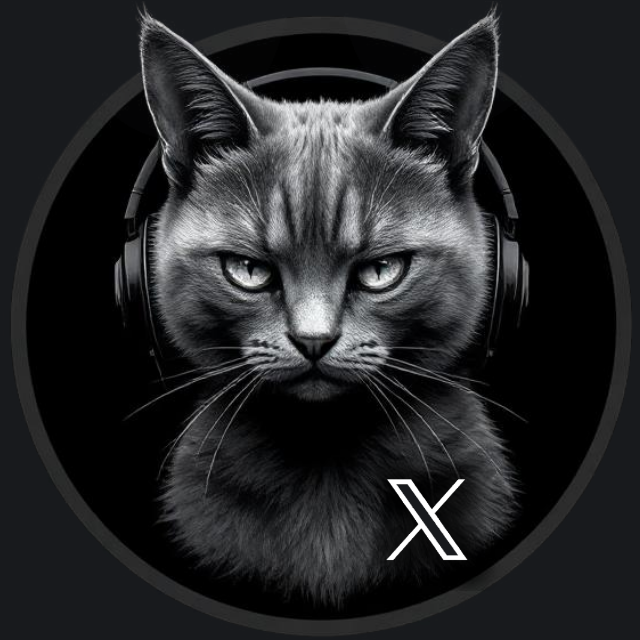 Mad Mix Radio - Podcast - TV tweet media