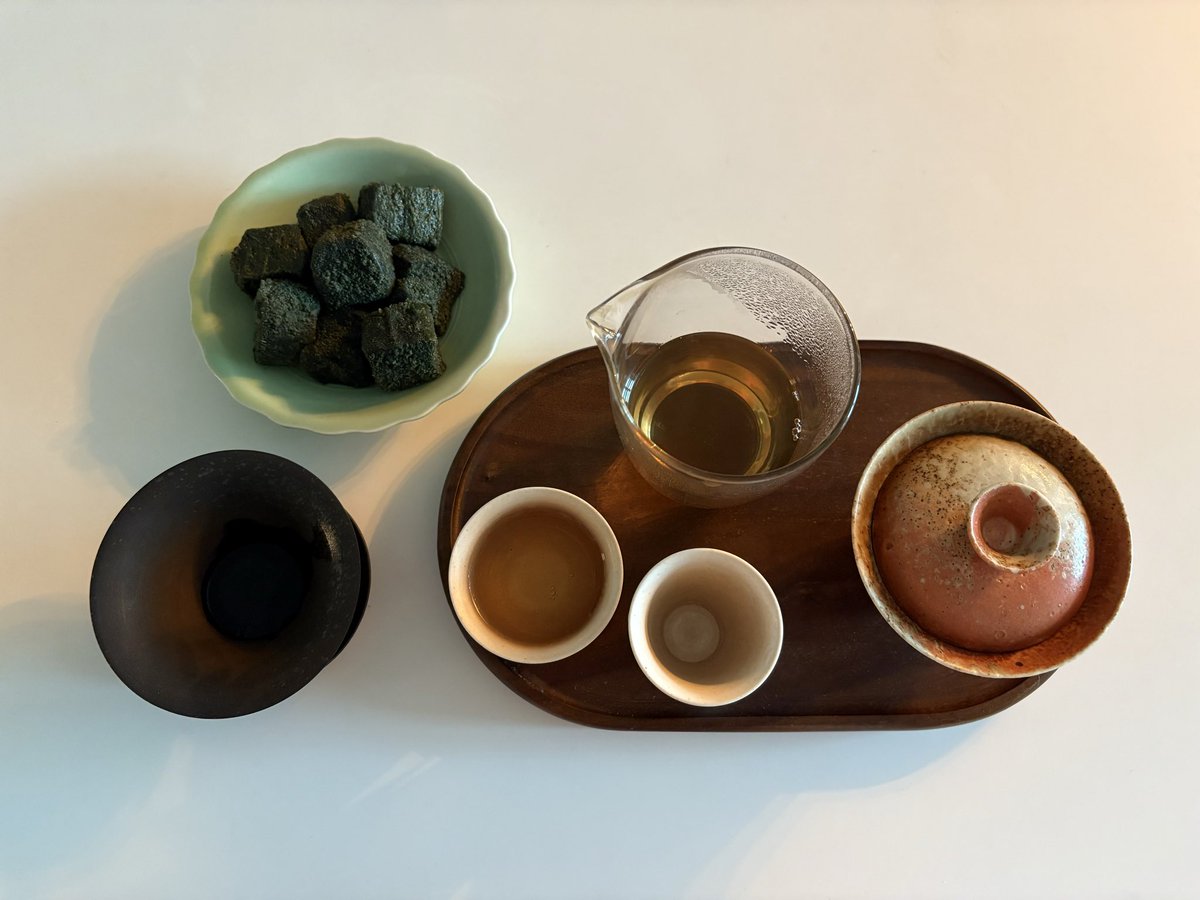 식사일기 tweet media