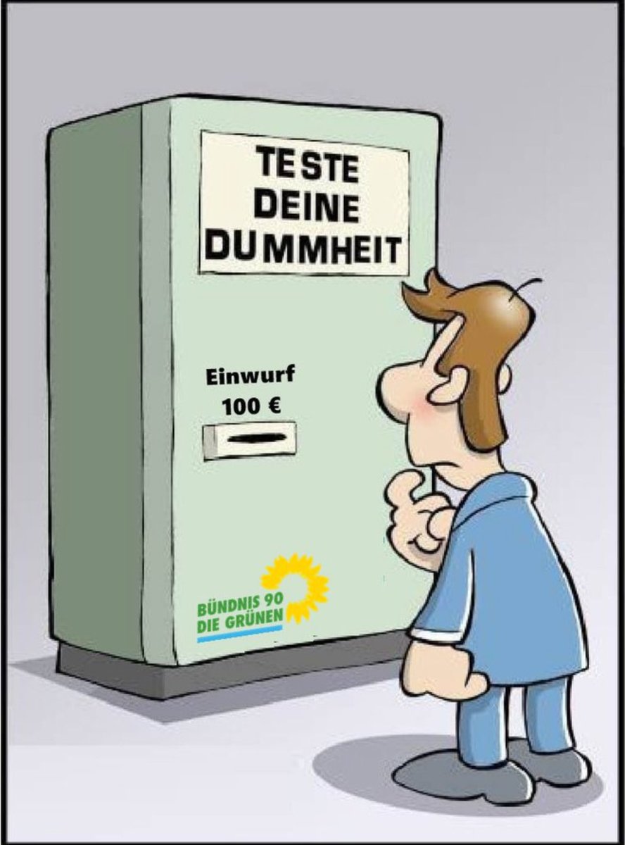 LegalAlien👽 tweet media