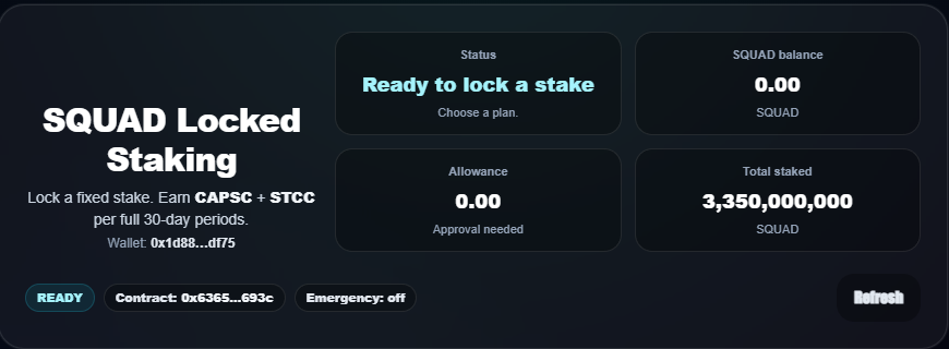 Murtagh.vet ⓥ tweet media