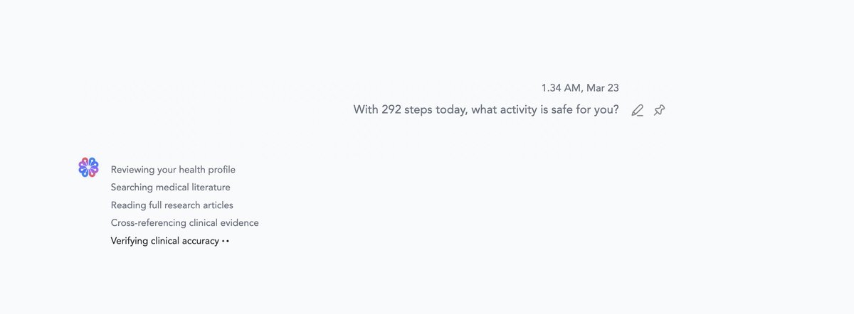 Olalekan Taofeek tweet media