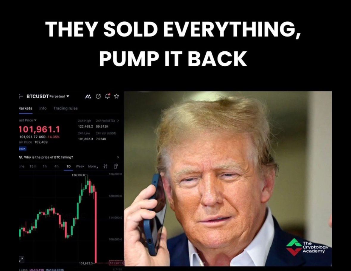 Edge Network tweet media