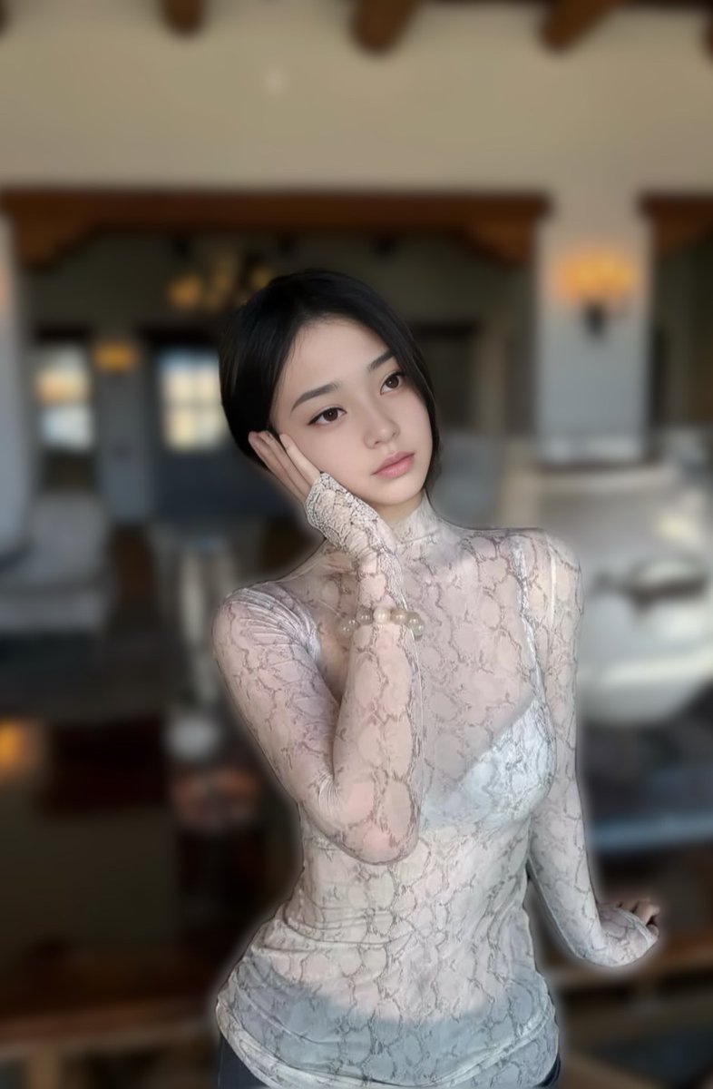 吾輩は なむる｜♀ tweet media