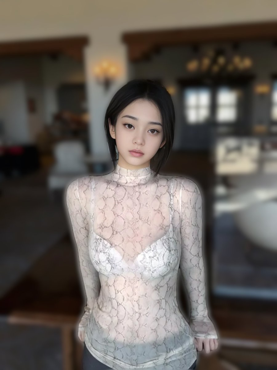 吾輩は なむる｜♀ tweet media