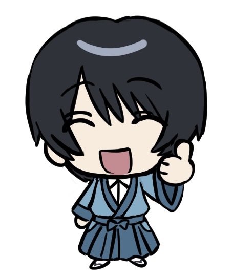 똥금이 tweet media