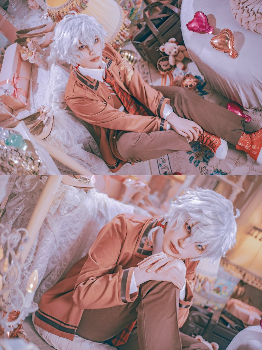 🦈タグお迎え無言フォロー中🙏 tweet media