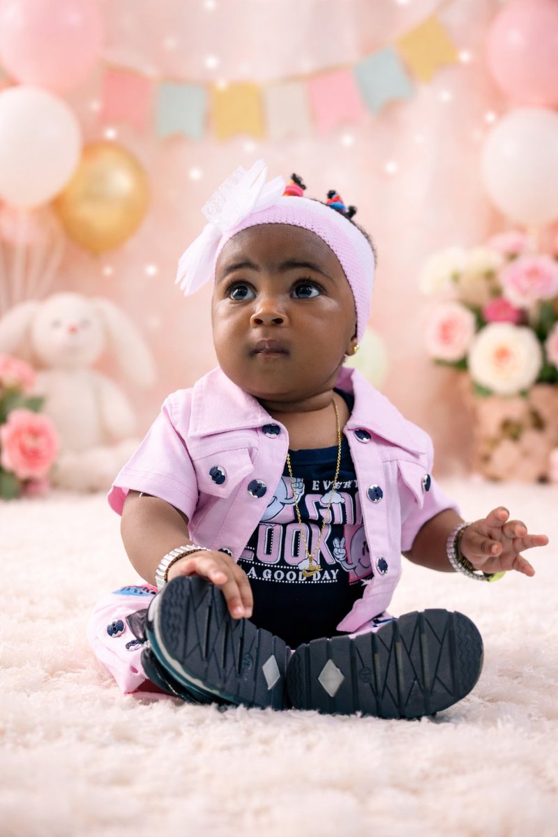 Lammy Visuals 📸 tweet media