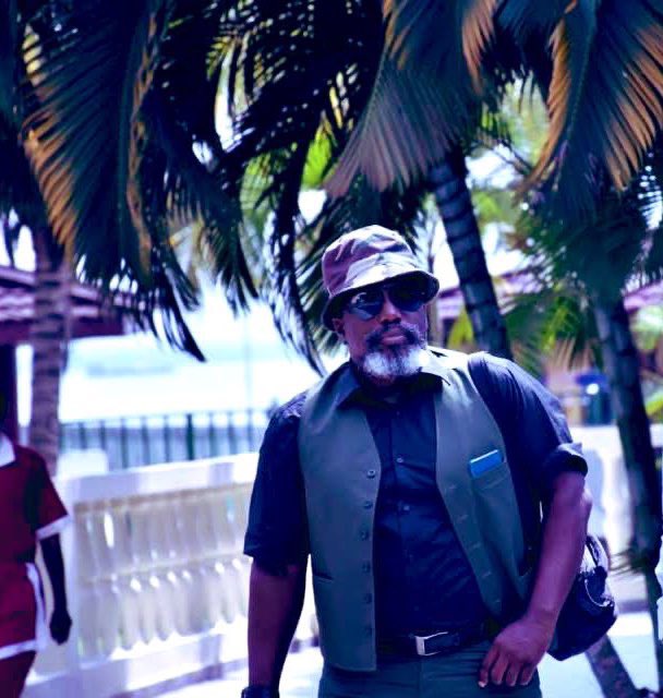 A. MAKOBA Yasser tweet media