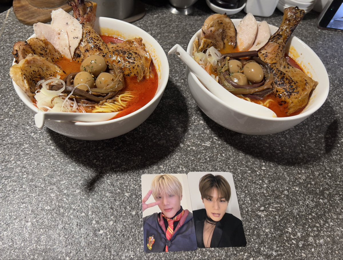 짱곰돌이 tweet media