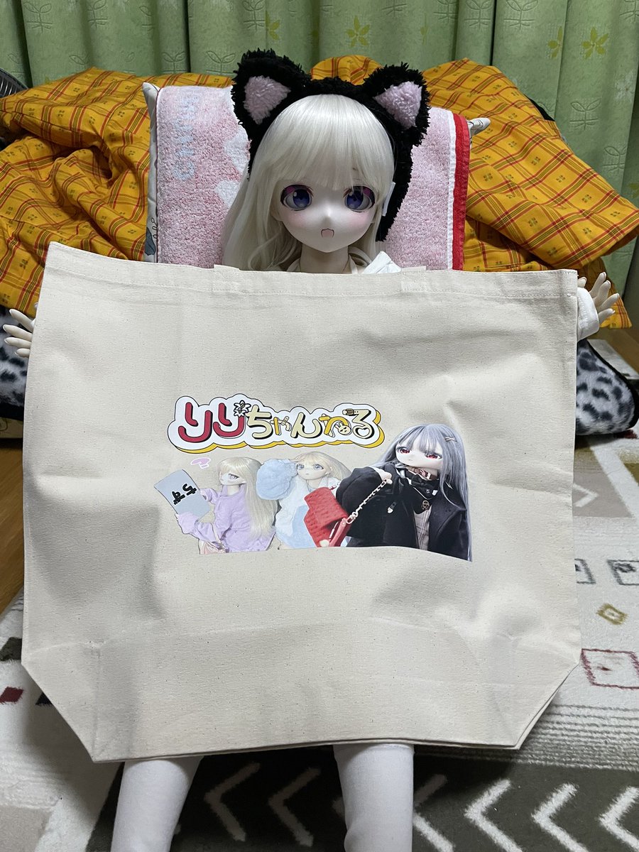 旅ライダー(しんちゃん) tweet media