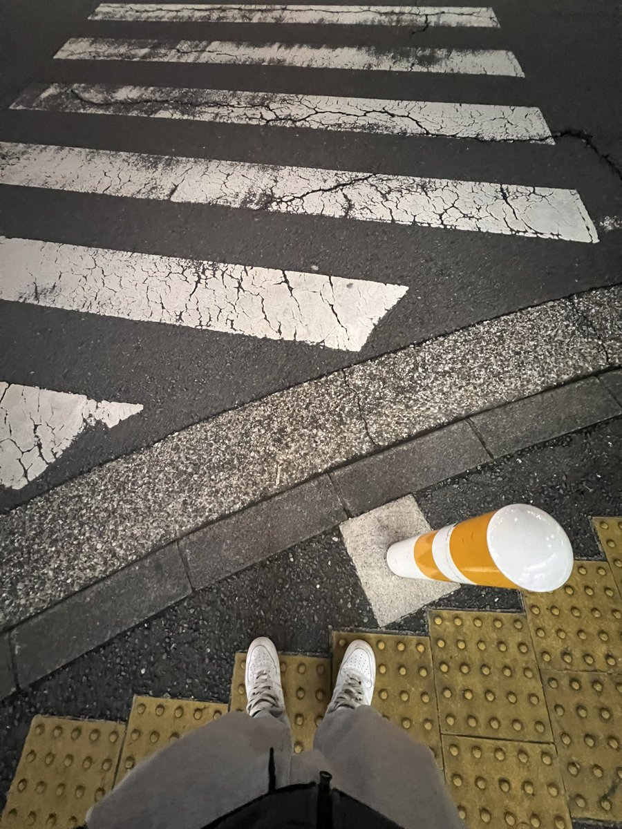 遠距離最強界隈 tweet media