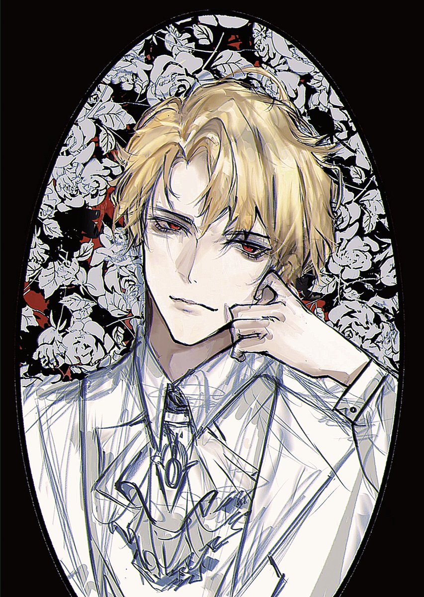 天使鸟鸣叫 tweet media