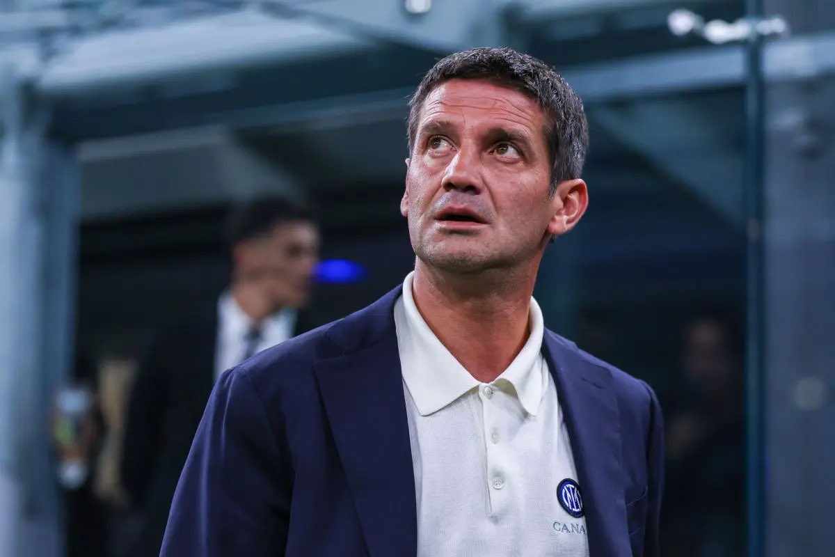 Sandro Caramazza tweet media