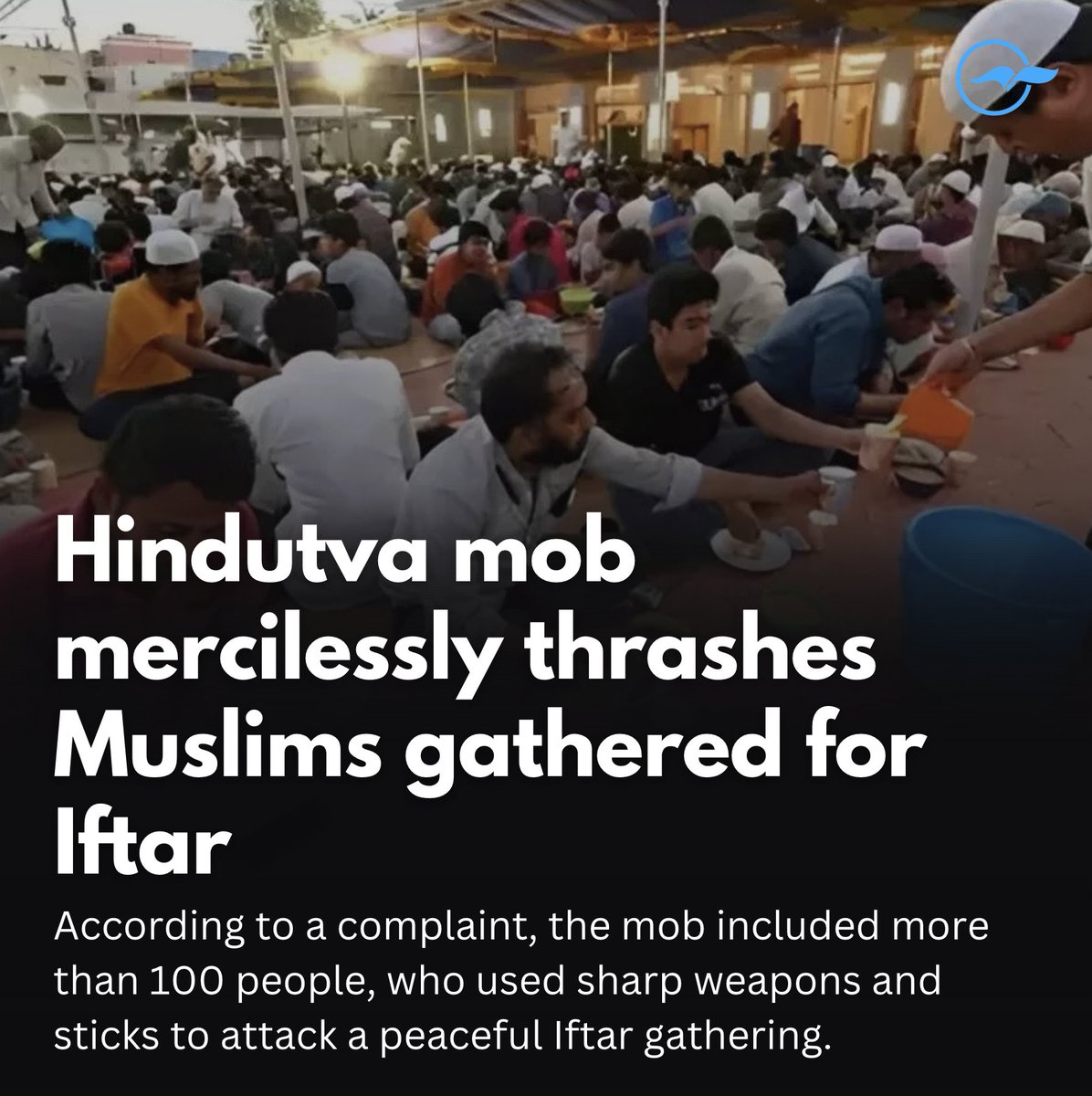 Rabyna Choudhry tweet media