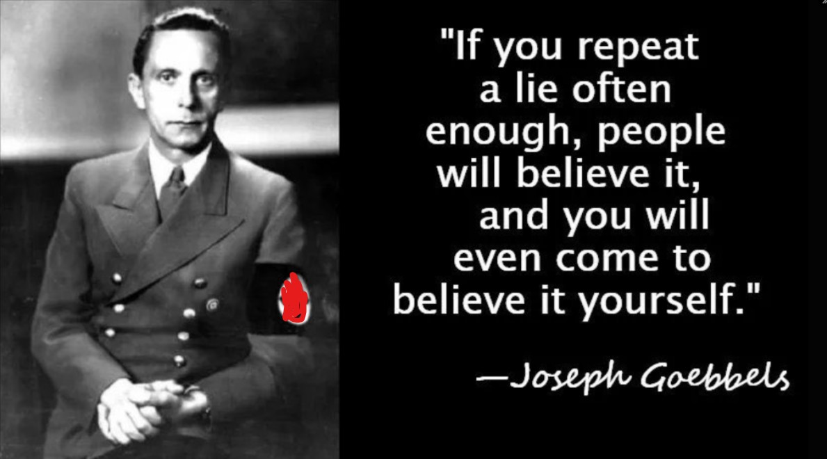 APVideo🤘 tweet media