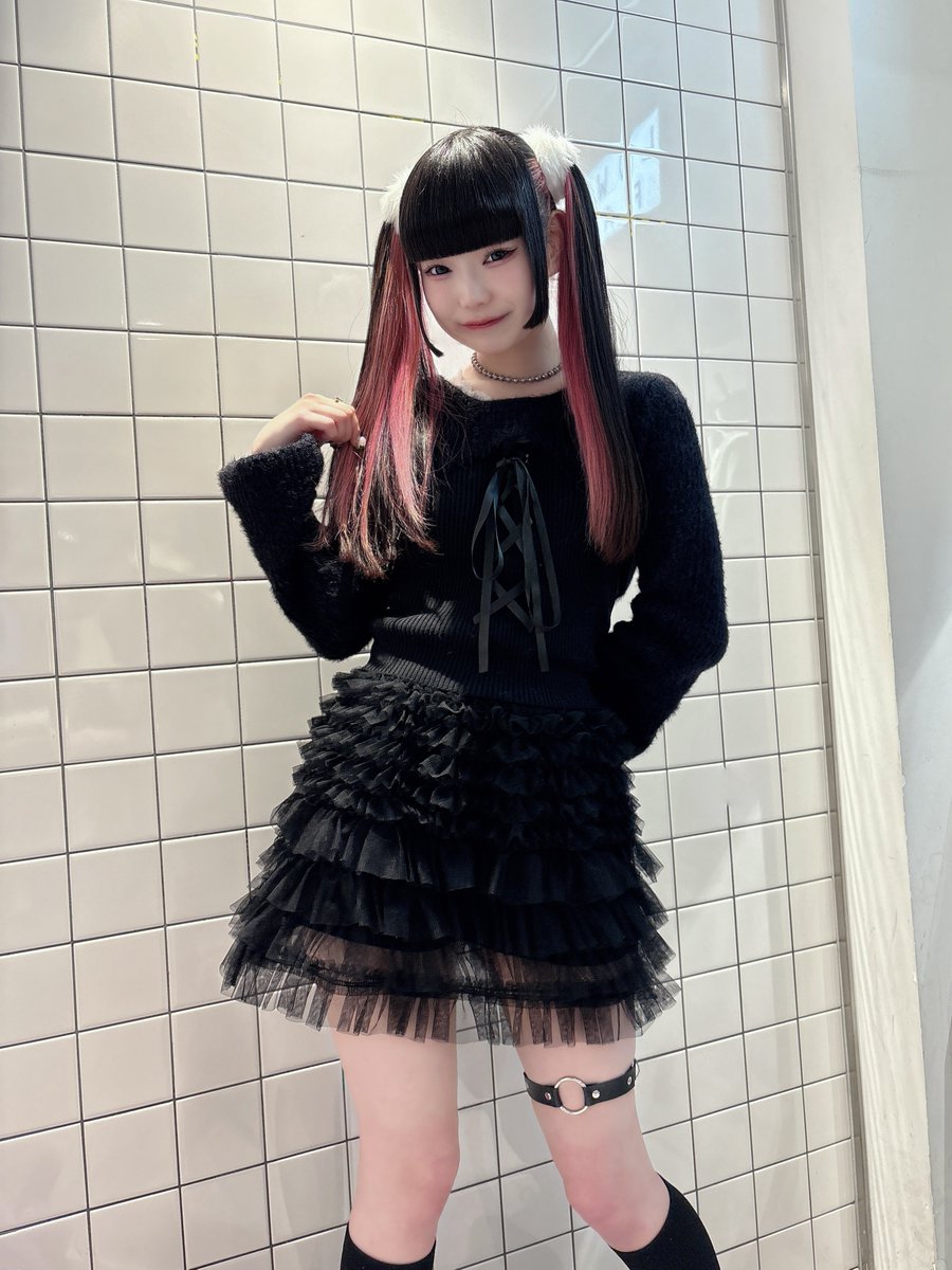 🍥つるなると🍥 【ぱるてぃん】 tweet media