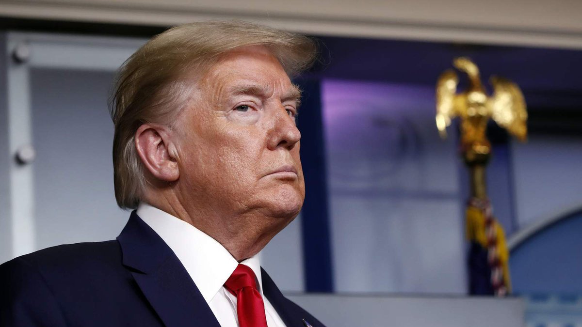 Bill Mitchell tweet media