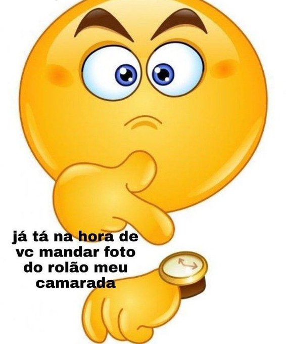 Maria Clara tweet media