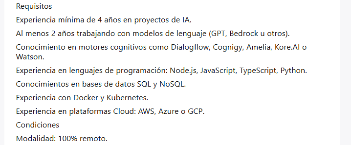 Guillermo Ferrer tweet media
