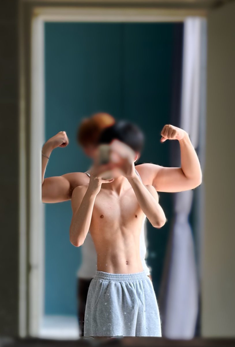 Pop 泡泡 3.0 tweet media