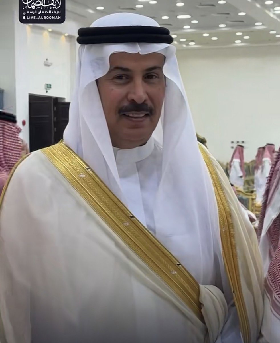 Mr. Obaid Al American tweet media