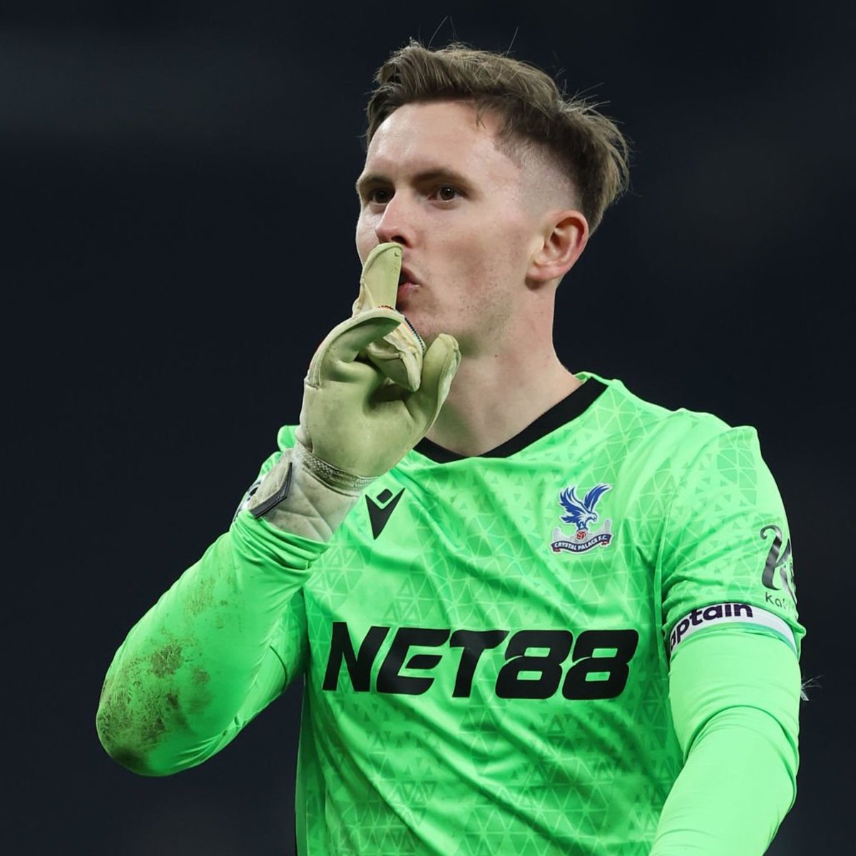 MatchdayHQ tweet media