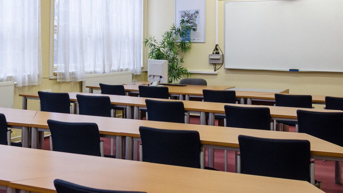 CyberDefence24 tweet media