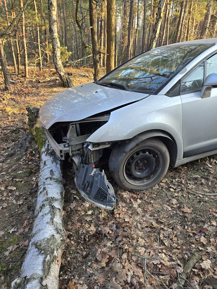 Filip Pelc tweet media