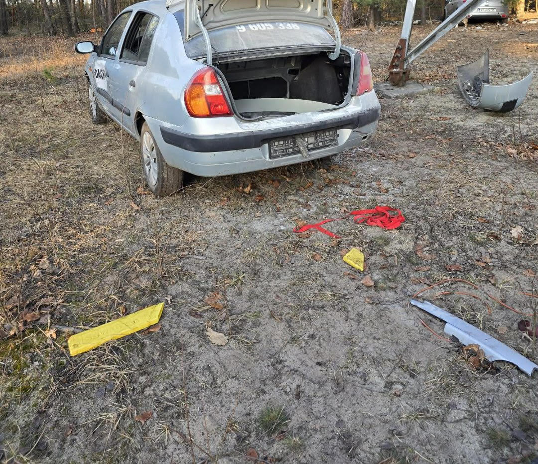 Filip Pelc tweet media