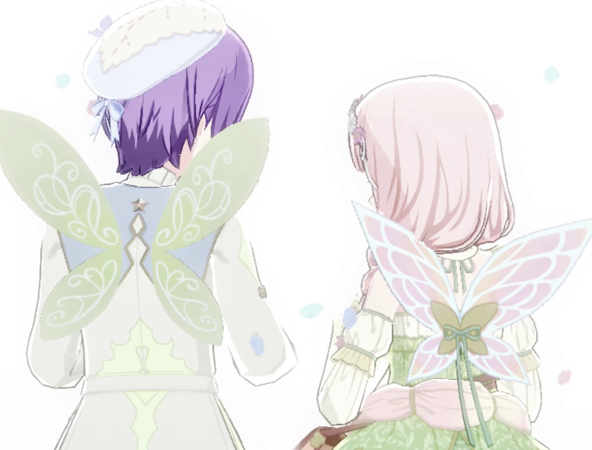 カテキン tweet media